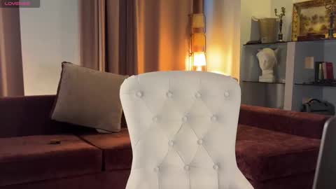 Karlos and Louis online show from February 6, 2:14 pm