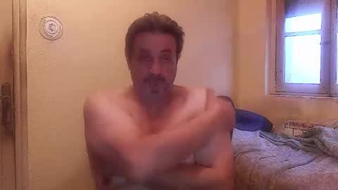 karlpal online show from October 26, 8:05 am