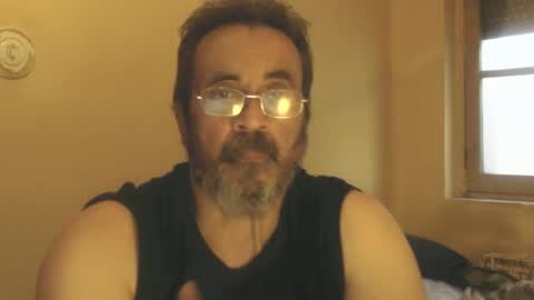 karlpal online show from March 8, 9:02 am