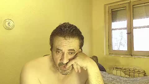 karlpal online show from April 13, 6:19 pm