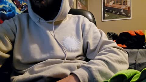 Snapshot of karnyx3 chatting on January 17, 1:24 pm Karlos Montoya online show from January 17, 1:24 pm