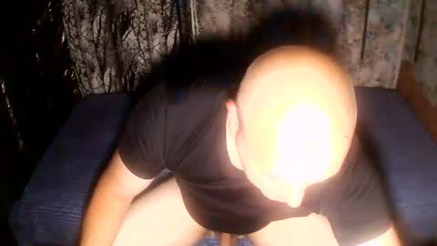 karol36-skyp-user-name online show from August 1, 10:09 pm
