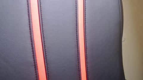 Karol  online show from November 24, 12:17 pm