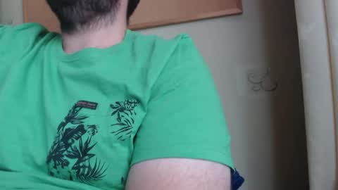 Karol  online show from October 25, 1:02 pm