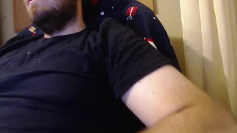 Karol  online show from October 27, 4:31 pm