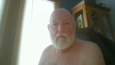 karpp online show from March 3, 4:03 pm