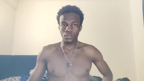 Karrin909 online show from February 4, 9:48 am