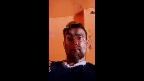 karter9703 online show from January 15, 11:58 am