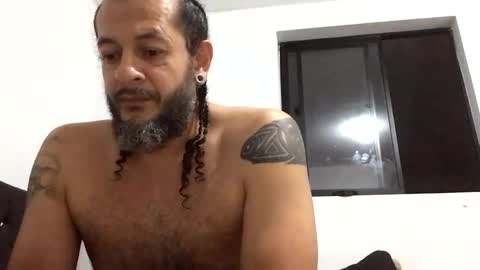 Karu online show from March 12, 12:53 am