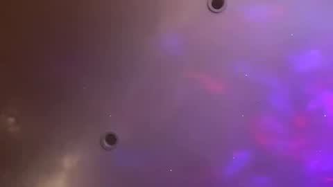 karwow10 online show from February 19, 7:05 am