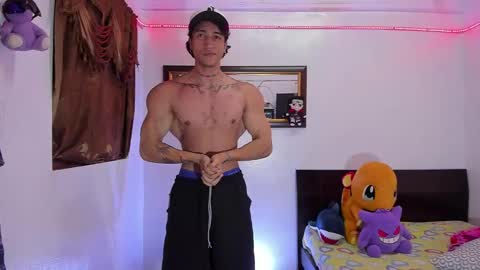 ---Kary--- online show from November 3, 6:28 am