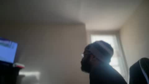 Kashmere Majesty  Redd Rydenhood online show from November 4, 12:06 pm