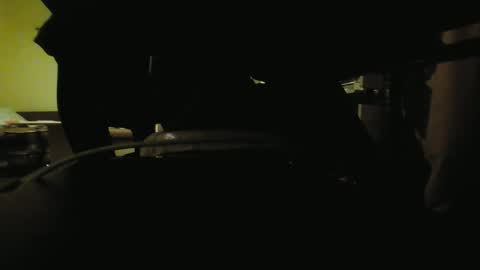 Stojko online show from February 22, 9:21 pm