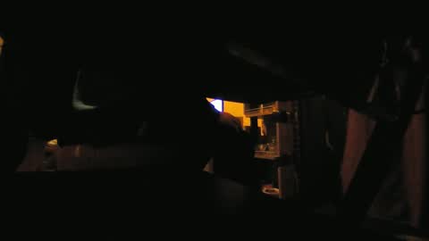 Stojko online show from January 2, 8:46 pm