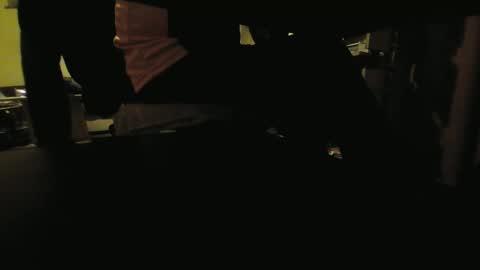 Stojko online show from January 24, 10:08 pm