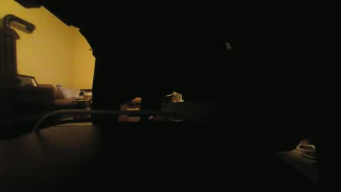 Stojko online show from January 3, 8:11 pm