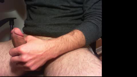 katana38100 online show from January 20, 2:03 pm