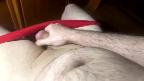 Peter online show from November 29, 2:13 am