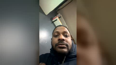 kawalsingha420125512 online show from March 15, 3:03 am