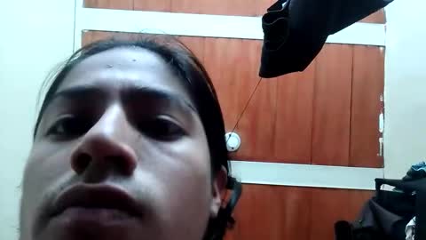 kay online show from January 12, 7:40 pm