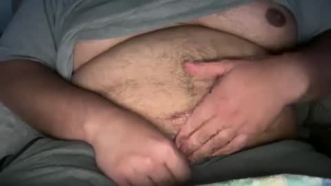 MakemeCum online show from November 17, 4:04 am