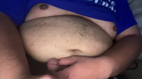 MakemeCum online show from November 5, 4:25 am