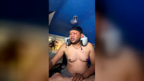 kaybleeprick7891 online show from May 18, 3:02 am