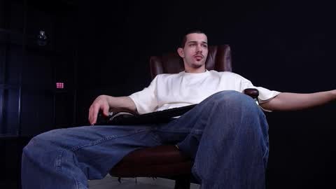 KaydenDrew online show from January 8, 5:23 am