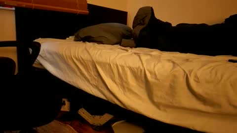 KayisHard online show from January 10, 12:53 pm