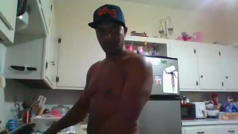 kaylee kakes online show from October 24, 11:06 pm