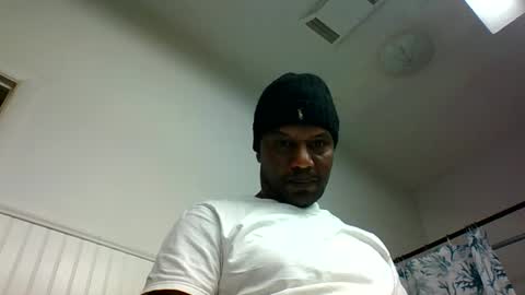 kaylee kakes online show from January 13, 6:56 pm