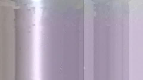 Kay online show from January 18, 1:57 pm