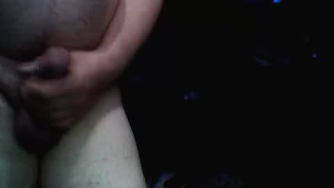 kazor3001 online show from March 13, 9:21 pm