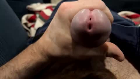 kb542643 online show from March 6, 12:02 pm