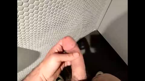 kba2 online show from May 12, 7:17 am