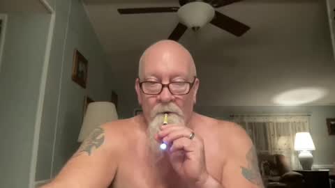 kcbace61760 online show from October 14, 12:28 am