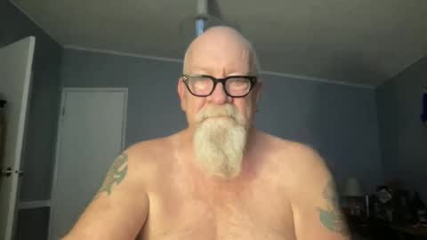 kcbace61760 online show from January 9, 5:13 am