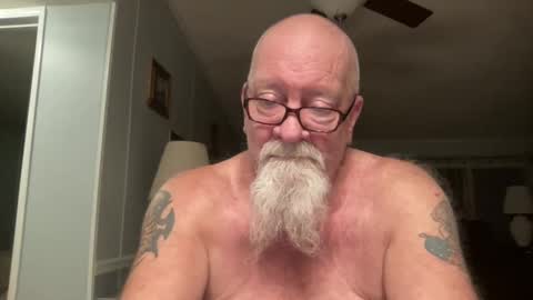 kcbace61760 online show from December 15, 12:51 am