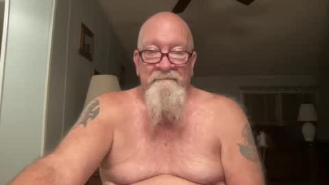 kcbace61760 online show from September 29, 4:33 am