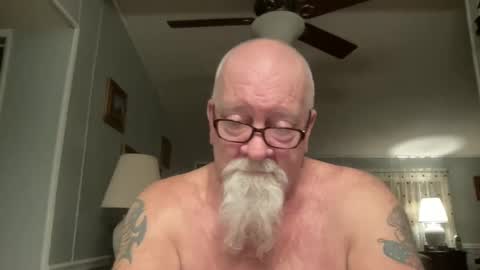 kcbace61760 online show from January 18, 1:23 am