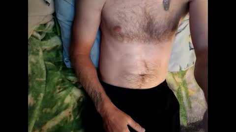 kcbro24 online show from October 2, 10:52 am