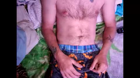 kcbro24 online show from November 12, 2:56 pm