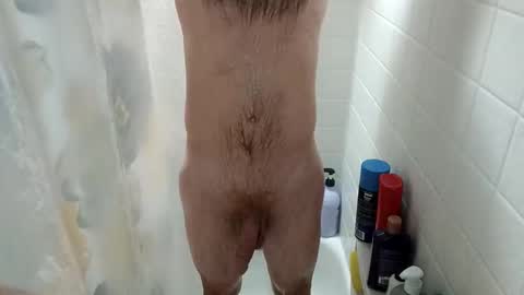 kcbro24 online show from November 9, 8:24 pm