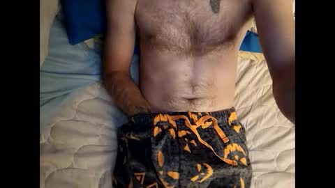 kcbro24 online show from September 25, 11:42 am