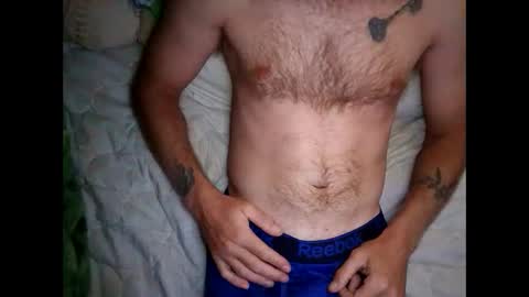 kcbro24 online show from September 14, 3:25 pm