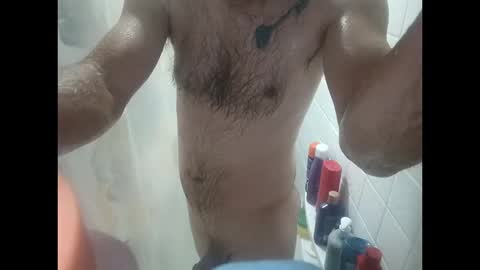 kcbro24 online show from October 11, 11:25 am