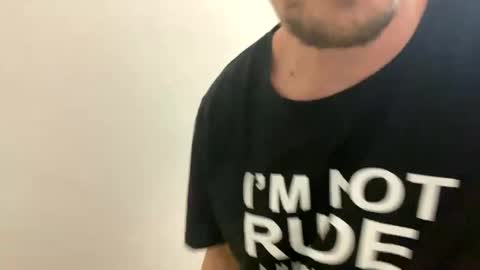 rowdy6969 online show from January 27, 8:51 am