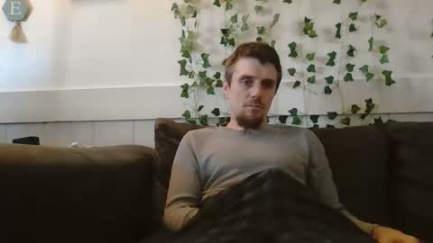 rowdy6969 online show from November 24, 1:34 pm