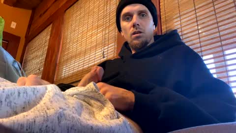 rowdy6969 online show from December 2, 1:44 pm