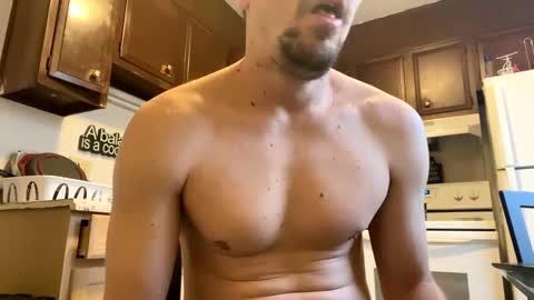 rowdy6969 online show from February 25, 12:24 pm